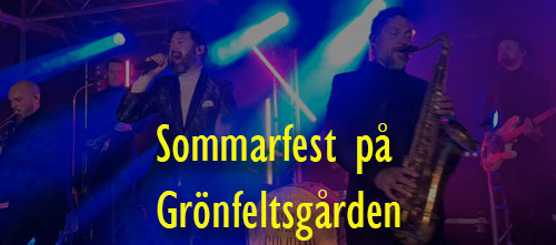 Konferens